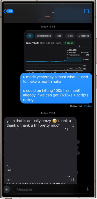 4-min