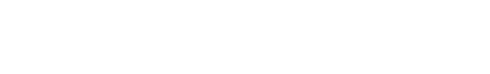 Image Ticker