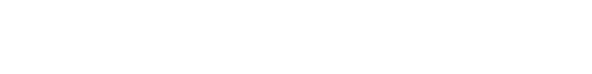 Image Ticker