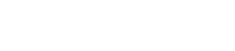Image Ticker